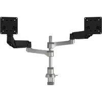 R-Go Tools R-Go Caparo 4 Twin