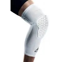 Select Long Knebeskytter