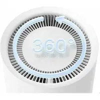Xiaomi Smart Dehumidifierlite Avfukter