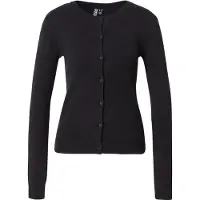Pieces Pcnora Strikket Cardigan