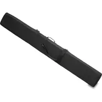 Dakine Sleeve Skibag