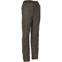 Swedteam Meadow Hunter Trousers Green Women 38
