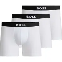 BOSS One 10272529 Boxers 3 Enheter