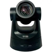 Laia Cute Ctc-112/b Videokonferansesystem