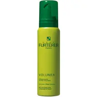 Rene Furterer Volumgivende Volum 200ml