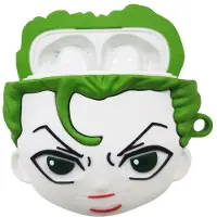 Nacon Dc Joker Trådløse øretelefoner