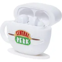 Nacon Central Perk Cup Trådløse øretelefoner