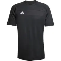 Adidas Tiro 25 Essentials Kortarmet T-skjorte