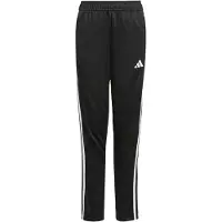 Adidas Tiro 25 Essentials Training Bukser