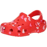 Crocs Classic Vday T Tresko