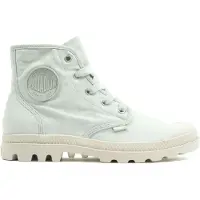 Palladium Pampa Hi Støvler