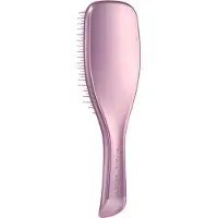Tangle Teezer Ultimate Detangler Straight & Skirtas garbanotiems plaukams - Kartáč na vlasy