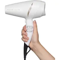 Remington Supercare Pro Hårføner