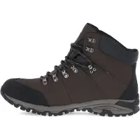 Trespass Gerrard Tursko