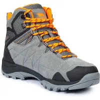 Trespass Caelan Tursko