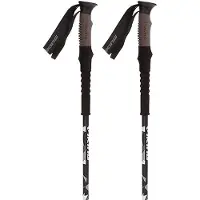 Viking Neilo Pro Stolper