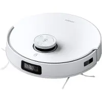 Ecovacs Deebot T10 Robotstøvsuger