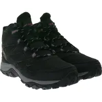 Merrell West Rim Sport Wp Tursko