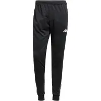 Adidas Tiro 25 Essentials Svettbukser
