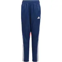 Adidas Tiro 25 Essentials Training Bukser