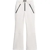 Superdry Ws110171a Bukser