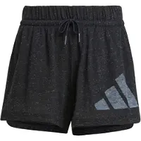 Adidas Essentials Shorts