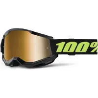 100% Strata 2 Briller