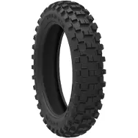 Rebel Xbaja 01 70p Tt M+s Off-road Bakdekk