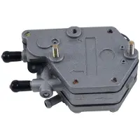 All Balls Polaris Atp 330 4x4 04-05/atp 500 Ho 4x4 04-05 Drivstoffpumpe