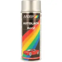 Motip Autoacryl spray 55265 - 400ml