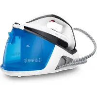 Ufesa Excellence Smart Strykestasjon