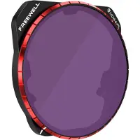 FreeWell Nd64/pl-filter For Dji Mavic 3 Pro