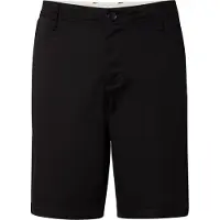 Armani Exchange 8nzs42_zn1rz Shorts