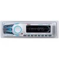Boss Audio Systems Mr1308uab-sett