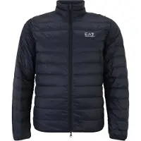 Emporio Armani 8npb23_pngpz Dunjakke