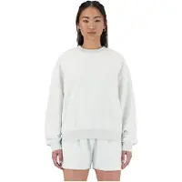 New Balance Sport Essentials French Terry Collegegenser