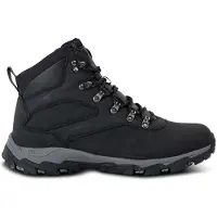 Regatta Holcombe Classic Tursko