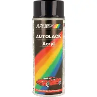 Motip Autoacryl spray 54575 - 400ml