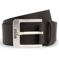 BOSS Jemio Gr Sz40 Belte