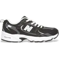 New Balance 530 Bungee Treningssko