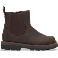 Timberland Courma Chelsea Barnestøvler