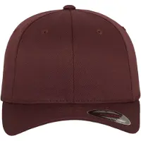 Flexfit Wooly Combed Cap