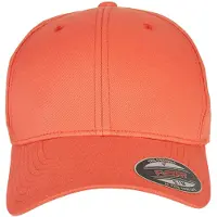 Flexfit Wooly Combed Cap