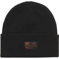 Superdry Surplus Lue