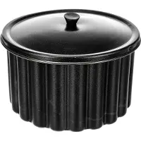 Jamon Non-stick Puddingform 20 Cm