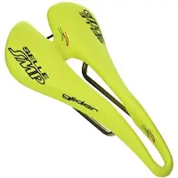 Selle Smp Glider Sykkelsete