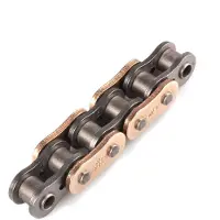 DC AFAM 525xhr3-g Kjede