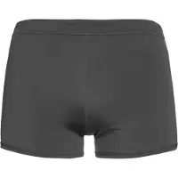 Protest Carst Badeshorts Boxer