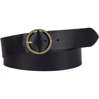 Levi's Athena Belte