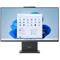 Lenovo IdeaCentre AIO i 27 i7-Windows 11 Home-16GB-1TB 13th Generation Intel Core i7-13620H Processor E-cores up to 3.60 GHz P-cores up to 4.90 GHz, Windows 11 Home 64, 1 TB SSD TLC Opal - F0HM00U4GG